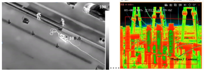 解決安全管理d 主要痛點(diǎn)(圖5) 2-21102Q6493L26.jpg