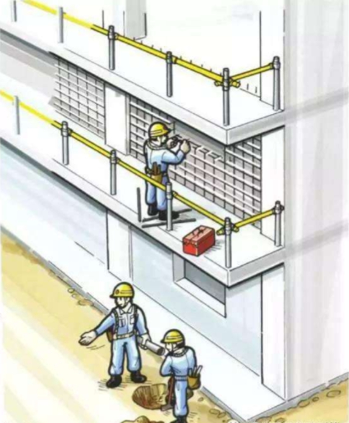 解決安全管理d 主要痛點(diǎn)(圖7) 2-21102Q64956243.jpg