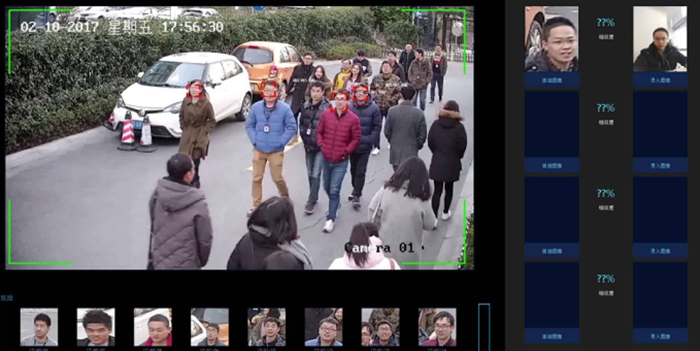 解決安全管理d 主要痛點(diǎn)(圖3) 2-21102Q64U2110.jpg