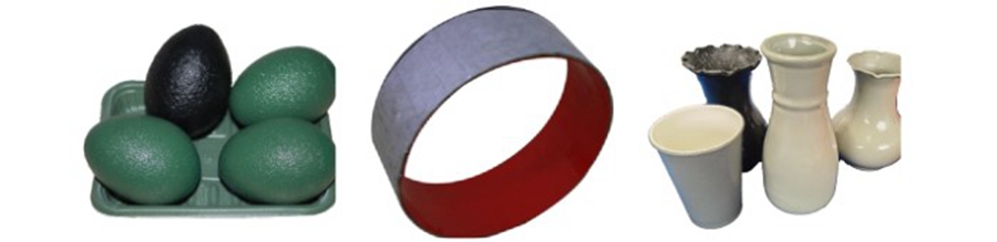 改變世界的神奇材料(圖5) 2-220222163635325.jpg