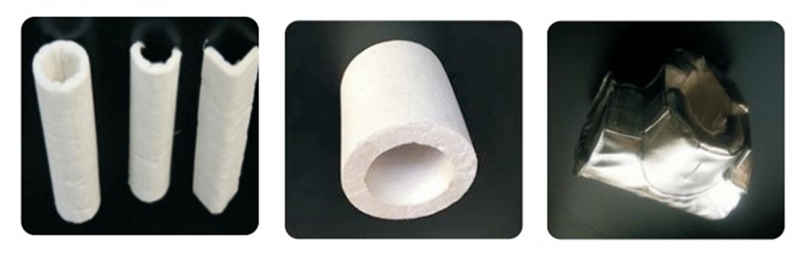 改變世界的神奇材料(圖10) 2-2202221641001F.jpg